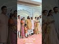 #Birthday #AnantDadaEra #AnantAmbani Anant Ambani Birthday Moments