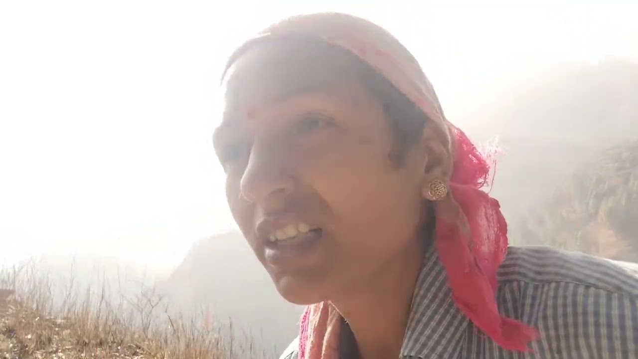 सीखनें से कोई भी कार्य मुश्किल नहीं 👍👍🙏🙏💐💐
