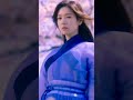 Jung so min slaying  middle of the night  alchemy of soul  30 seconds whatsapp status