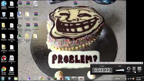 How to install toomanyitems for 1.3.1