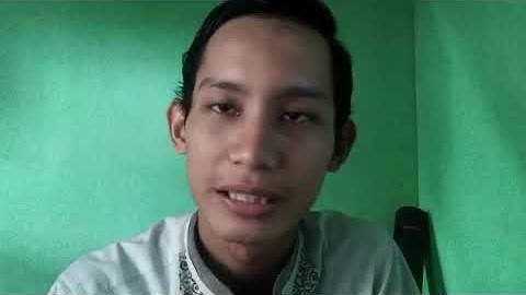 Topic 5 - Psycholinguistic Aspects of Interlanguage