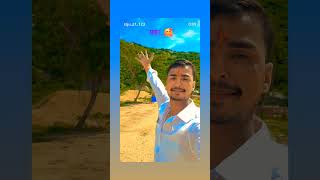 Pariya Jahan Laabad Ke Badi Support... 🤗🥰🤞❣️❤️
