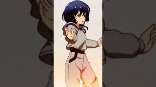 Jalebi baby -| anime girls dance ft FBI |
