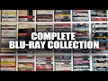 Complete Blu-ray Collection