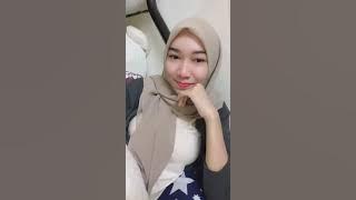 Awek tudung melayu cantik  hijab beauty terbaru