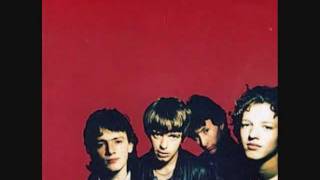 THE LA'S - WHO KNOWS  + MAN I'M ONLY HUMAN  / 1988