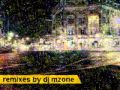 Jam  spoon  age of love 2011 remake by dj mzone