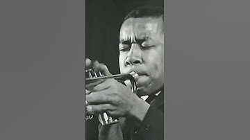 Thumbnail of Lee Morgan (Jul 10, 1938 – Feb 19, 1972) was an American jazz trumpeter and composer