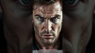 Dont You Know My Name Resimi