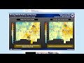 December 12, 2022 Wintry Weather: Special Briefing