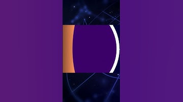 Ultrafast Electron Diffraction