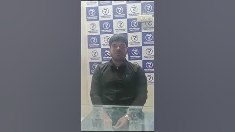 Vishal- BIW Design Engineer