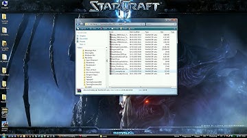 Courseplay Tutorial 1 - Setup Courseplay v3.4
