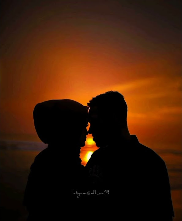 Thomas Arya - kehadiran cinta (story'wa 30 detik) lirik