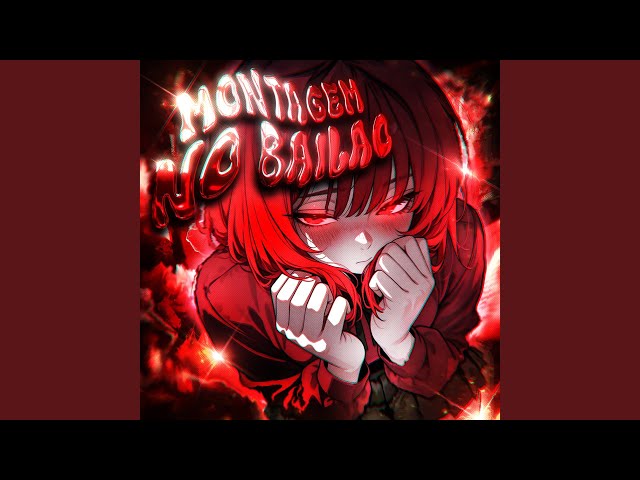 MONTAGEM NO BAILÃO (SUPER SLOWED)