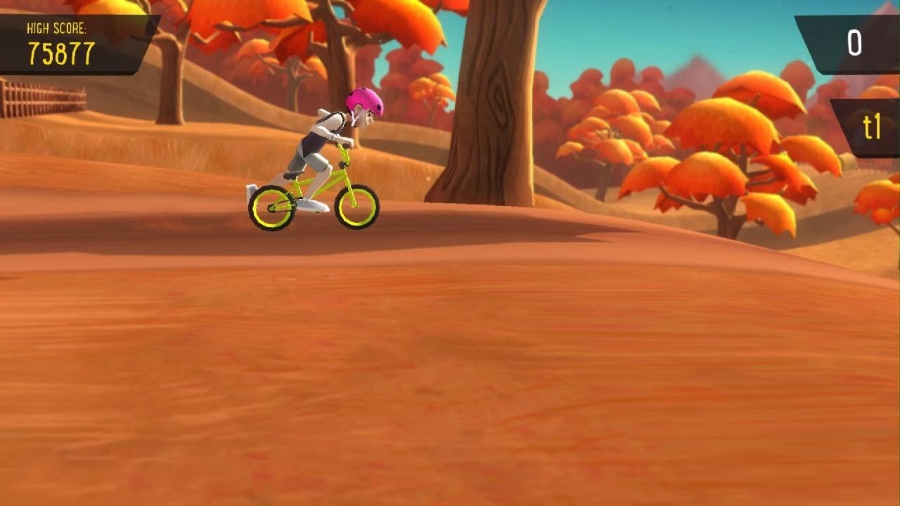 Pumped BMX +_20250829213627