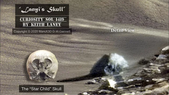 THE EVIDENCE Episode #66 - PUZZLERS!