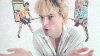 Watch Die Toten Hosen Mensch video