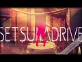 IA - Setsuna drive(セツナドライブ)