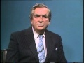 Labour - Denis Healey - Talking personally