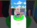 Android ios Gameplay, Games, Gaming #games #gaming #gamePlay #shorts #viral #trending #youtubeshorts