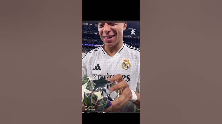 MBAPPE MAN OF THE MATCH 🐢🐢#football #bestgoalsoftheweekefootball #realmadrid