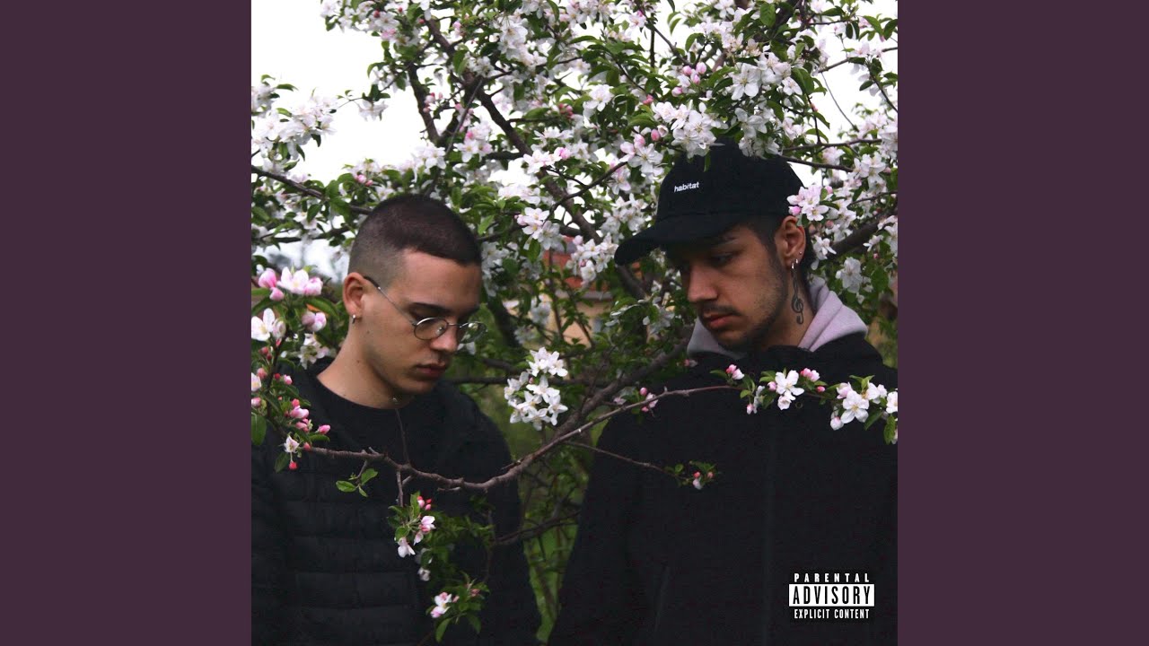 在 YouTube 上观看 Capogiro 在 YouTube 上观看 Capogiro