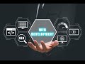 Custom Website Development: Benefits & Key Insights for Professionals