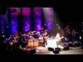 Tedeschi Trucks Don t Drift Away