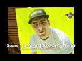 Spose - Just An Introduction (All That)