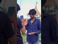 TRENDING WALA REEL 😂 #comedy #comedyvideo #funny #funnyvideo #shorts