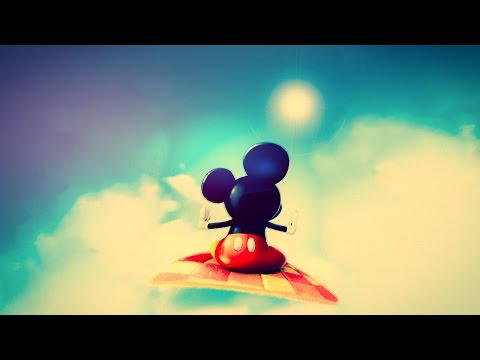 emotional-cartoon-music-|-(download-and-royalty-free)