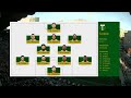 HIGHLIGHTS | Portland Timbers vs Real Salt Lake | July 13, 2024