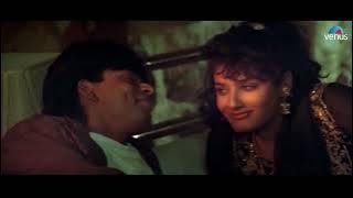 Sath Chhodu Na Tera (((Jhankar)))HD, Zamaana Deewana, Sapna Mukesh, Udit Narayan_