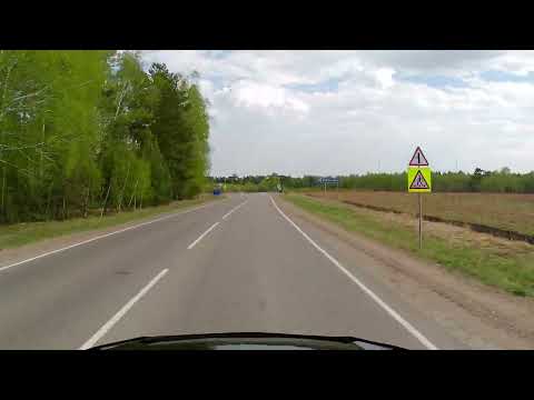 Енисейск Лесосибирск