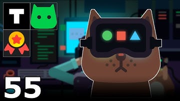 While True: learn() - 55 | UFO recognition system