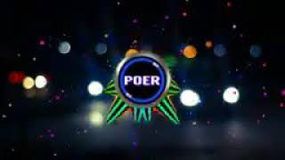 Download Lagu Dj enek MP3 Download Lagu Dj enek MP3