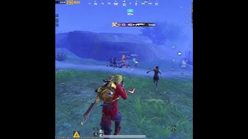 New zombie in pubg😱#pubgmobile #pubgmnextstarprogram #pubgmobilec9s25 #metroroyale #b2kmobi