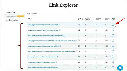 Uncover Other Link Opportunities | Backlink Basics | DigiSkills SEO Course free 2020