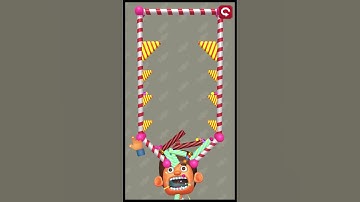 Candy Fall 3D – Unity Physics Game Template Showcase #UnityGames #HyperCasual