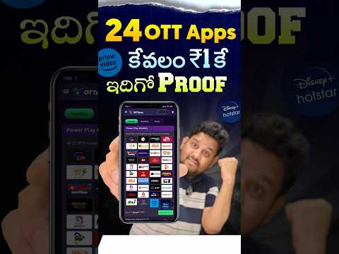 Get the Mostbet APK Download Link for a Seamless Gaming Experience in Pakistan