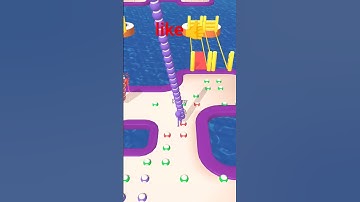 new game hack😱😱#viralvideo #shortvideo #gaming