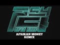 Psy 4 de la rime feat sexion dassaut  afrikan money remix