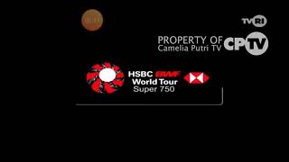 Download lagu PROMO TVRI : Denmark Open 2019