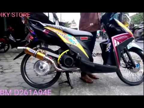 Thailook mio m3 – BuzzTMZ