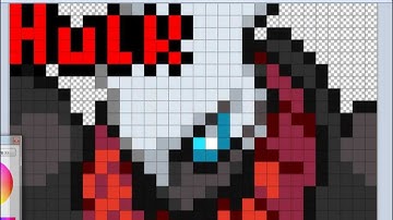 How to:Xat avi using Paint.net