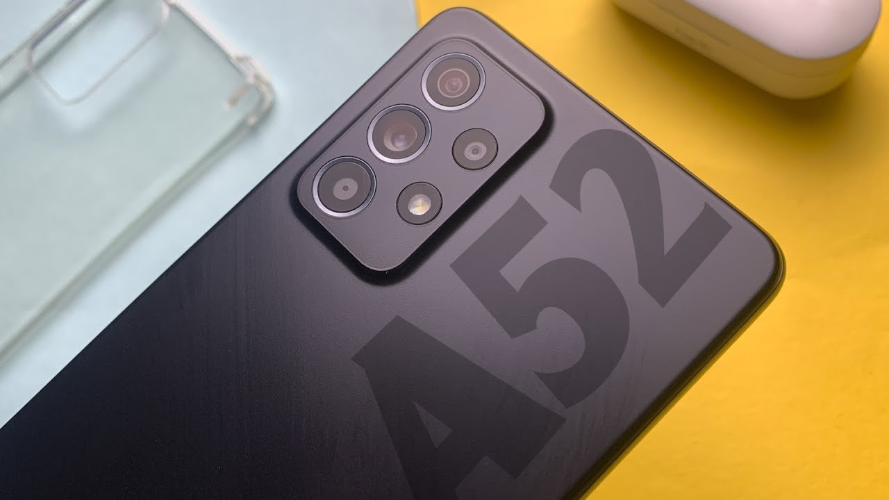 GALAXY a52 5g ジャンク Galaxy A52 5G SC-53B 商品一覧｜ムスビー【中古スマホ・中古