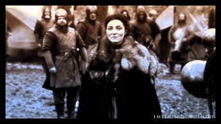 Game Of Thrones | They Know How This Ends
