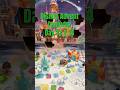 Elsa and Tiana Princess Days 13 and 14