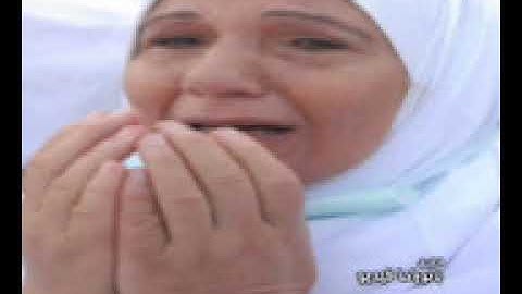 تلاوه مبكية عن بر الوالدين الشيخ ياسر الدوسري
